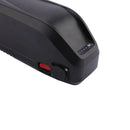 Batería de bicicleta eléctrica Vivi para H8 Ebike