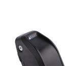 Batería de bicicleta eléctrica Vivi para H8 Ebike