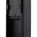 Batería de bicicleta eléctrica Vivi para H8 Ebike