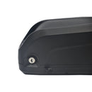 Batería de bicicleta eléctrica Vivi para H8 Ebike