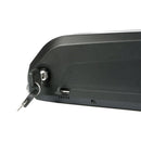 Batería de bicicleta eléctrica Vivi para H8 Ebike