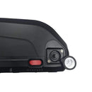 Batería de bicicleta eléctrica Vivi para H8 Ebike