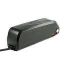 Batería de bicicleta eléctrica Vivi para H8 Ebike