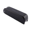 Batería de bicicleta eléctrica Vivi para H8 Ebike