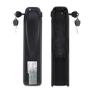 Batería de bicicleta eléctrica Vivi para H8 Ebike