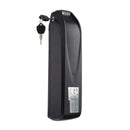 Batería de bicicleta eléctrica Vivi para H8 Ebike