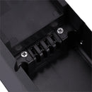 Batería de bicicleta eléctrica Vivi para H8 Ebike