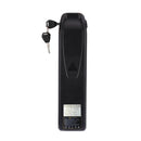 Batería de bicicleta eléctrica Vivi para H8 Ebike