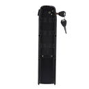 Batería de bicicleta eléctrica Vivi para H8 Ebike