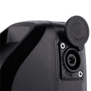 Batería de bicicleta eléctrica Vivi para H8 Ebike