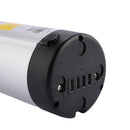 Batería de bicicleta eléctrica Vivi para M026SH EBIKE