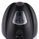 Batería de bicicleta eléctrica Vivi para M026SH EBIKE