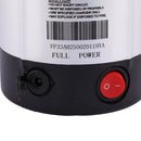 Batería de bicicleta eléctrica Vivi para M026SH EBIKE