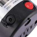 Batería de bicicleta eléctrica Vivi para M026SH EBIKE