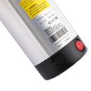 Batería de bicicleta eléctrica Vivi para M026SH EBIKE