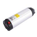 Batería de bicicleta eléctrica Vivi para M026SH EBIKE