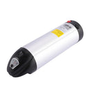 Batería de bicicleta eléctrica Vivi para M026SH EBIKE