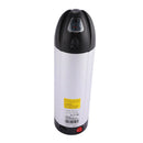 Batería de bicicleta eléctrica Vivi para M026SH EBIKE