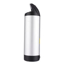 Batería de bicicleta eléctrica Vivi para M026SH EBIKE