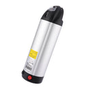 Batería de bicicleta eléctrica Vivi para M026SH EBIKE