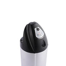 Batería de bicicleta eléctrica Vivi para M026SH EBIKE