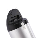 Batería de bicicleta eléctrica Vivi para M026SH EBIKE