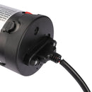 Batería de bicicleta eléctrica Vivi para M026SH EBIKE