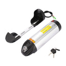 Batería de bicicleta eléctrica Vivi para M026SH EBIKE