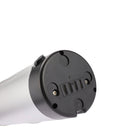 Batería de bicicleta eléctrica Vivi para M026SH EBIKE