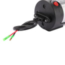 Batería de bicicleta eléctrica Vivi para M026SH EBIKE