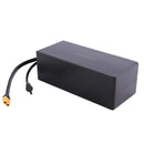 Batería de bicicleta eléctrica Vivi para 26LGB/M026TGB EBIKE