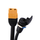 Batería de bicicleta eléctrica Vivi para 26LGB/M026TGB EBIKE