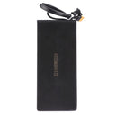 Batería de bicicleta eléctrica Vivi para 26LGB/M026TGB EBIKE