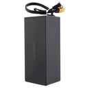 Batería de bicicleta eléctrica Vivi para 26LGB/M026TGB EBIKE