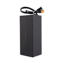 Batería de bicicleta eléctrica Vivi para 26LGB/M026TGB EBIKE