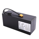 Batería de bicicleta eléctrica Vivi para 26LGB/M026TGB EBIKE