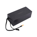 Batería de bicicleta eléctrica Vivi para 26LGB/M026TGB EBIKE