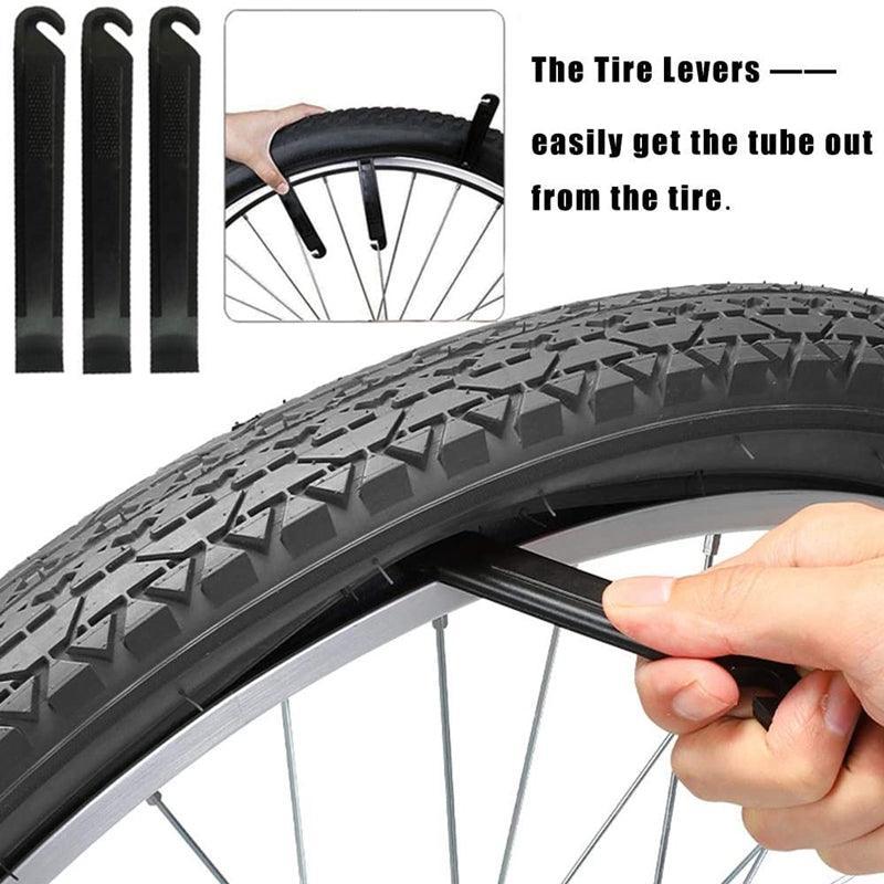 26 inch bike inner tube online