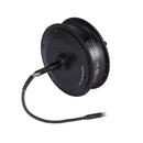 VIVI Bike 350W 36V High Speed Brushless Hub Motor