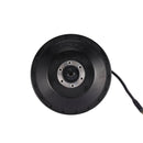VIVI Bike 350W 36V High Speed Brushless Hub Motor