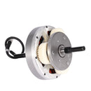 VIVI Bike 350W 36V High Speed Brushless Hub Motor