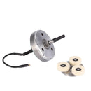 VIVI Bike 350W 36V High Speed Brushless Hub Motor