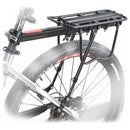 VIVI Bike Cargo Rack Mountain Bike Rear Racks