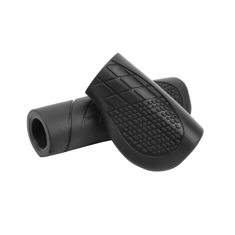 VIVI Bike Handlebar Grip Handlebar Cover