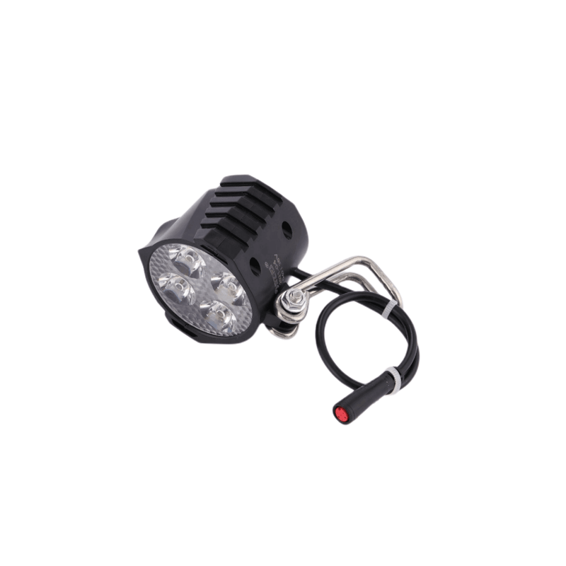 VIVI Bike Headlight Waterproof Bike Light