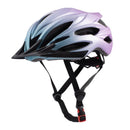 VIVI Bike Helmet Mountain Biking Helmet