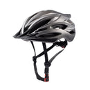 VIVI Bike Helmet Mountain Biking Helmet