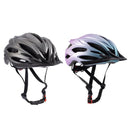 VIVI Bike Helmet Mountain Biking Helmet