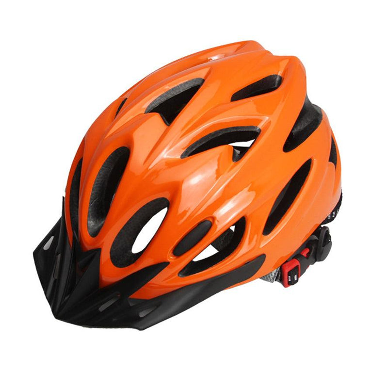 VIVI Bike Helmet Mountain Cycling Helmet