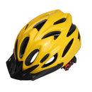 VIVI Bike Helmet Mountain Cycling Helmet